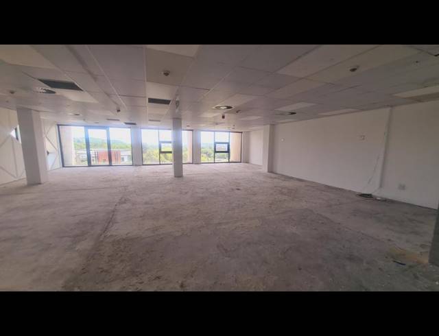 BUSINESS PROPERTY TO RENT IN MENLYN